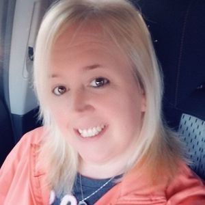 Meet your Posher, Tabatha